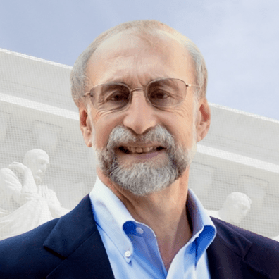 David A. Beale, Esq.